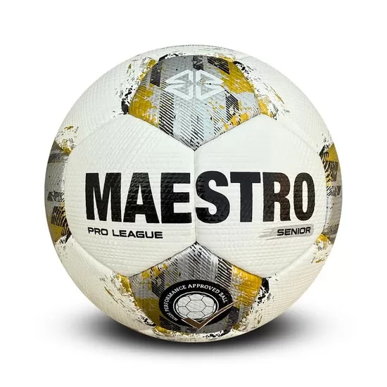 Ball Pro-League